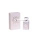 Zimaya Noya Musk Is Great parfémovaná voda unisex 100 ml
