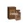 Zimaya Noya Amber Is Great parfémovaná voda unisex 100 ml