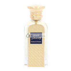 Afnan Naseej Al Ehsaas Eau De Parfum 50ml Unisex