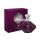 Afnan Turathi Femme Purple Eau De Parfum 90ml pre ženy