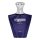 Afnan Turathi Homme Blue parfémovaná voda pre mužov 90 ml