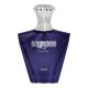 Afnan Turathi Homme Blue parfémovaná voda pre mužov 90 ml