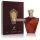 Afnan Turathi Homme Brown parfémovaná voda pre mužov 90 ml