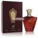 Afnan Turathi Homme Brown parfémovaná voda pre mužov 90 ml