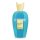 Afnan Zimaya Rabab Parfum Eau De Parfum, 100ml