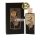 Zimaya Brave Heart parfémovaná voda unisex 100 ml