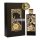 Zimaya Royal Leather parfémovaná voda unisex 100 ml