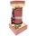 Afnan Historic Doria Eau De Parfum Spray Unisex, 100 ml