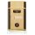 Afnan Tobacco Rush parfémovaná voda unisex 80 ml