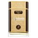 Afnan Tobacco Rush parfémovaná voda unisex 80 ml