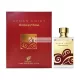 Afnan Edict Amberythme Dámsky Parfum, 80 ml EDP