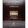 Afnan Edict Ouddiction Unisex Parfum, 80ml