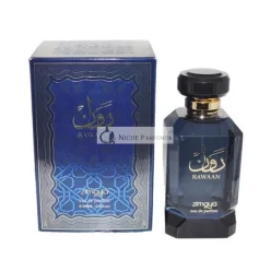 Rawaan od Zimaya Afnan 100ml Unisex Parfum