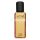 Zimaya Ilham Al Oud parfémovaná voda unisex 100 ml