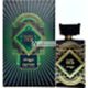 Zimaya Happy Oud čistý parfém unisex 100 ml