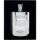 Zimaya Phantom Paragon parfémovaná voda pre mužov 100 ml