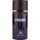 Tad Angel Bleu Nuit Pánsky Eau De Parfum, 100ml