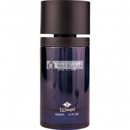 Tad Angel Bleu Nuit Pánsky Eau De Parfum, 100ml