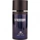 Tad Angel Bleu Nuit Pánsky Eau De Parfum, 100ml