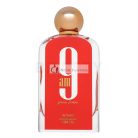 Afnan 9 am Pour Femme parfémovaná voda pre ženy 100 ml