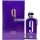Afnan 9 pm Pour Femme parfémovaná voda pre ženy 100 ml
