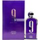Afnan 9 pm Pour Femme parfémovaná voda pre ženy 100 ml