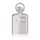 Afnan Supremacy Silver parfémovaná voda pre mužov 150 ml