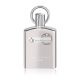 Afnan Supremacy Silver parfémovaná voda pre mužov 150 ml