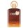 Afnan Supremacy In Oud čistý parfém unisex 150 ml