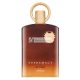Afnan Supremacy In Oud čistý parfém unisex 150 ml