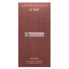 Afnan Supremacy In Oud čistý parfém unisex 150 ml