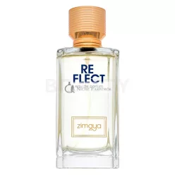 Zimaya Reflect parfémovaná voda unisex 100 ml
