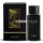 Zimaya Treasure parfémovaná voda pre mužov 100 ml