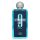 Afnan 9 am Dive Eau de Parfum uniszex 100 ml