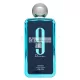 Afnan 9 am Dive Eau de Parfum uniszex 100 ml