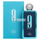 Afnan 9 am Dive Eau de Parfum uniszex 100 ml