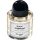 Zimaya Black Symphony parfémovaná voda unisex 100 ml