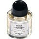 Zimaya Black Symphony parfémovaná voda unisex 100 ml
