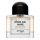 Zimaya Roses Are White parfémovaná voda unisex 100 ml