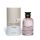 Zimaya Rose Of Dream parfémovaná voda unisex 100 ml