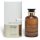 Zimaya Night Shadow parfémovaná voda unisex 100 ml