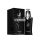 Zimaya Taraf Black parfémovaná voda pre mužov 100 ml