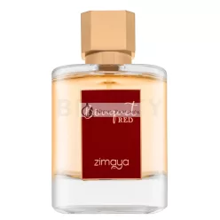 Zimaya Bouquet Red parfémovaná voda unisex 100 ml