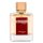 Zimaya Bouquet Red parfémovaná voda unisex 100 ml