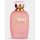 Zimaya Only You! parfémovaná voda pre ženy 100 ml