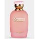 Zimaya Only You! parfémovaná voda pre ženy 100 ml