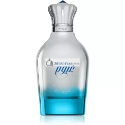 Zimaya Ghyoom parfémovaná voda unisex 100 ml