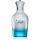 Zimaya Ghyoom parfémovaná voda unisex 100 ml