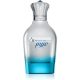 Zimaya Ghyoom parfémovaná voda unisex 100 ml