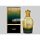 Zimaya Wujood parfémovaná voda unisex 100 ml